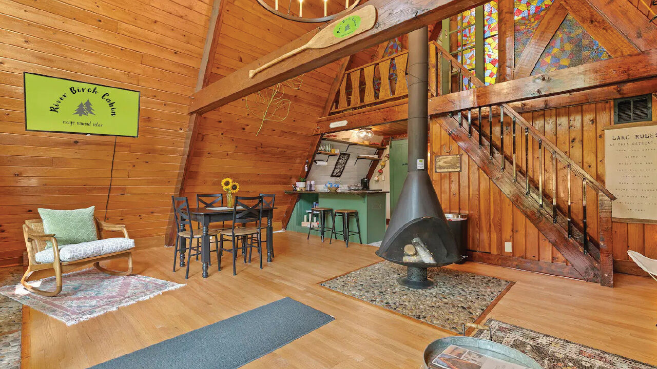 Cabins3